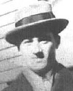 Stanley Zendarski