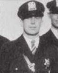 Nels Martin Christy