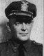 Photograph of James Pugh