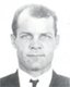 Photograph of Theodore Boynton