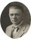 Photograph of Dale Kearney