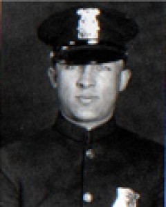 Edward J. Barney