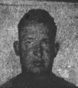 Clyde Otis Moore