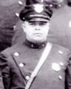 Henry R. Johnson