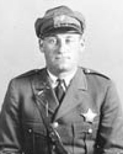 Robert J. Card