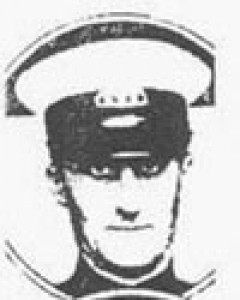 Hilbert F. Thurow