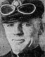 Photograph of Anthony Rahe