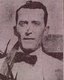 Photograph of Robert Sproat