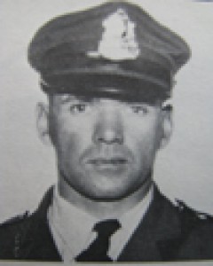 Charles A. Better
