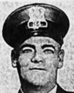 William I. McCann