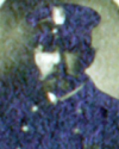 Hans P. Smith
