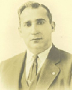 John G. Finiello
