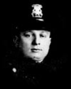 John F. Mickley