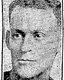 Photograph of Walter Cottle