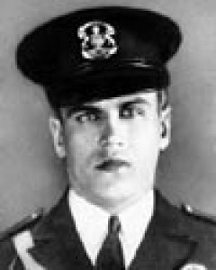 John S. Burke