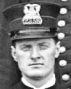 William P. Rumbler