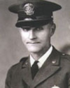 Robert E. Drake