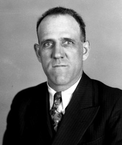 Peter J. Sprott