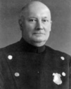 Frank S. Stratton