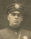 Clarence A. Jones