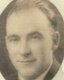 Photograph of Harland Wood