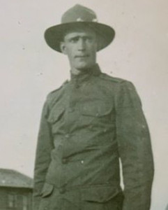 George Frank Piepkorn
