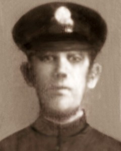 Matthew J. McNally