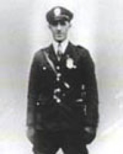 William Romano