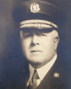 James J. Hearn