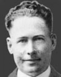 James S. Corcoran