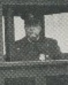 William R. Carter