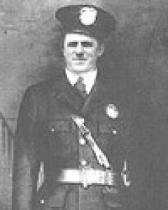 Frank J. Knoebel