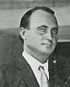 John F. Connor