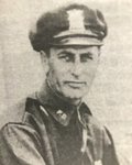 Joseph Duas Landry