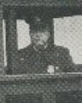 William R. Carter