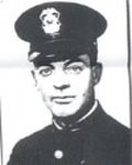 Leonard Carey