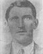 Photograph of William Keirsey