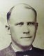 Photograph of James Surrency