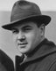 Perman Carlton Calderwood