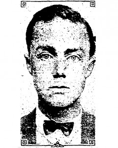 James L. Beck