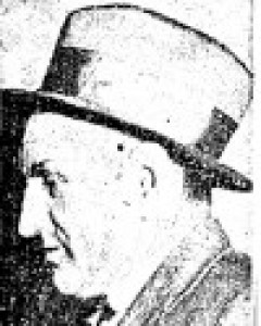 John Cihak