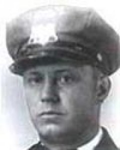 Carl W. Heckman