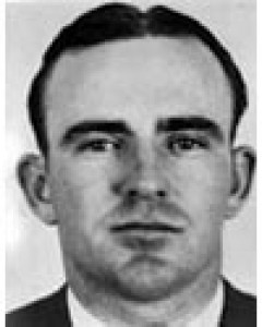 Ronald R. Wainscott