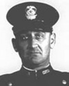 Richard Philpott