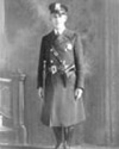 John Vondruska