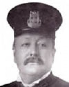 Basil Duke Offutt