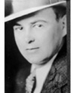 Lee Allen Williams