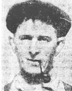 Charles Andrew Wyke