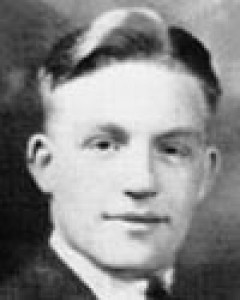 James M. MacLarnon