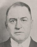 Joseph A. Meyer